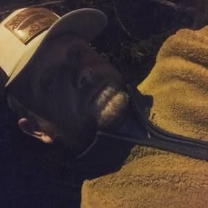 Meet your Posher, Douglas